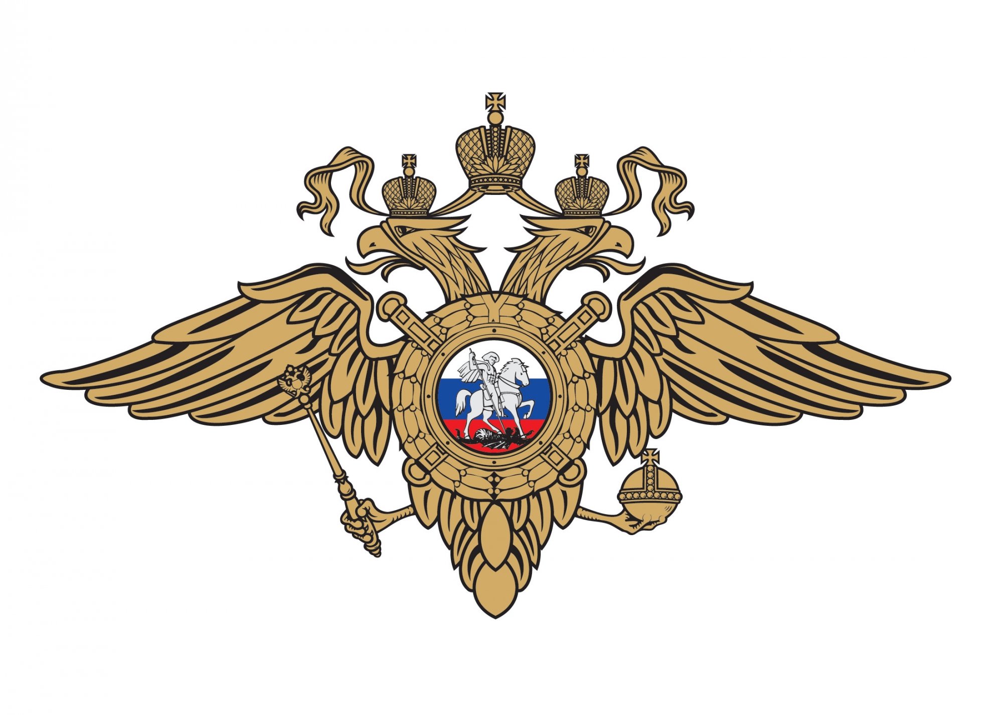 Всероссийская акция «Студенческий десант».