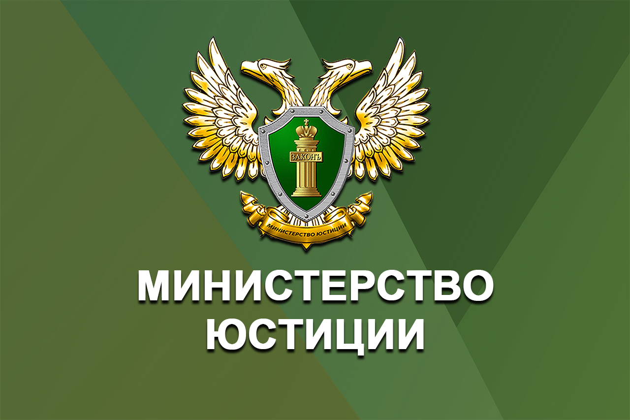 Дополнительные льготы и меры социальной поддержки, предусмотренные в настоящее время на территории Ставропольского края.