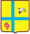 Левокумский муниципальный округ.